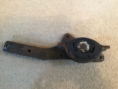 Fiat x19 early 1500 - x19, x1/9