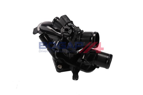 P4245103 bogap thermostat - bogap,