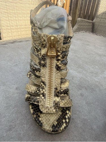 Jimmy choo shoes size - jimmy,