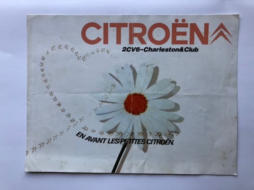 0703 citroen - 0703,