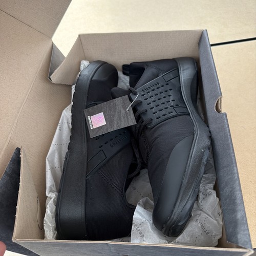Firetrap sir alex size uk - firetrap,