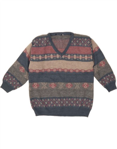 Vintage womens neck - vintage,