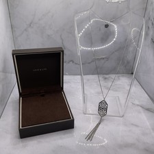 Amanda Wakeley Sensational Art