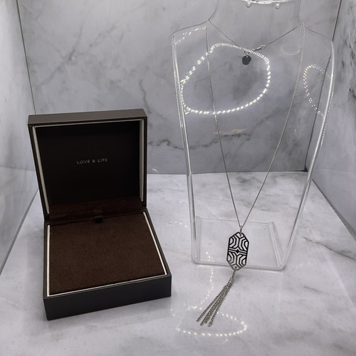 Amanda wakeley stunning art - amanda,