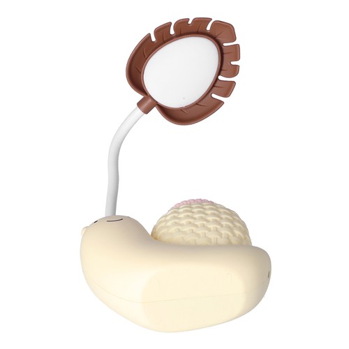 Table lamp desk - table,