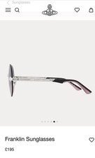 BNWT Vivienne Westwood