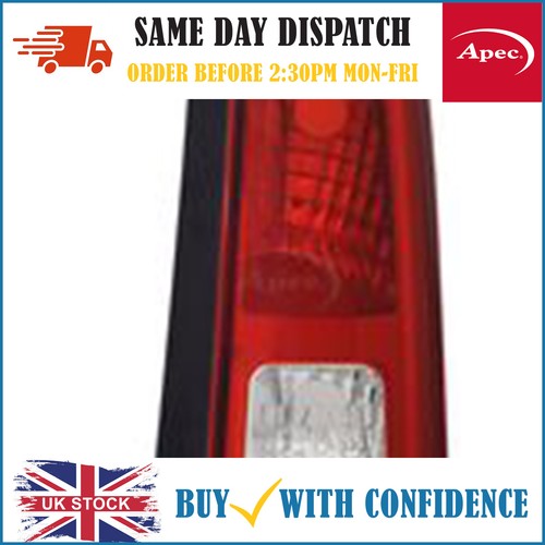 For ford fusion right - for,