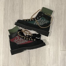 Patta danner boots in - patta,