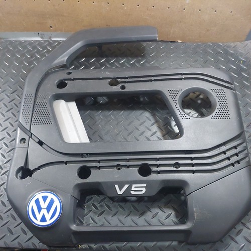 Golf mk4 bora - golf, 2.3
