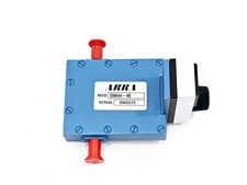 ARRA D9844-40 D9844 Variable Attenuator 12.4-18.0