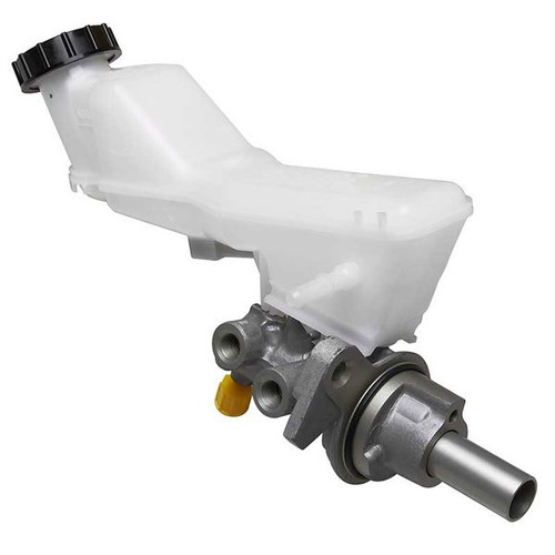 204 788 355 brake - 204,