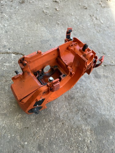 Husqvarna 440 435 petrol - husqvarna,