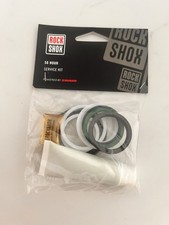 RockShox Rear Shock 50 Hour