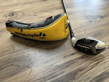 Taylormade rbz stage - stage, 2
