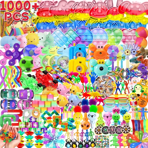 1000 pcs party favors for - party,