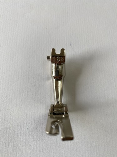 Bernina vintage style - bernina,