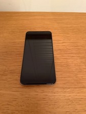 Apple iPhone XS Max - 64GB - Silver (Unlocked) A2101 (GSM)