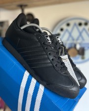 adidas Originals Kick K74