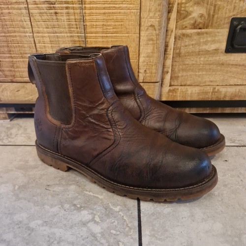 Timberland men redwood falls - men's,