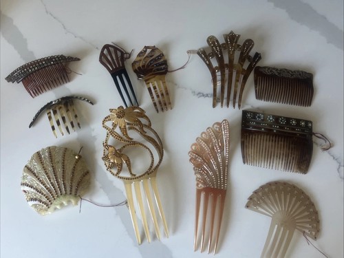 Antique art deco large - art,