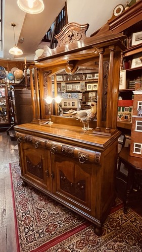 Superb late victorian - arts, &