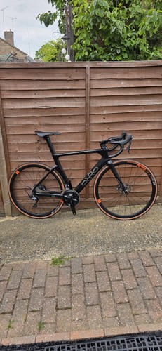 Orro venturi ultrgra - ultrgra, road