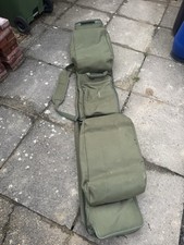 Trakker NXG 6 Rod 10ft