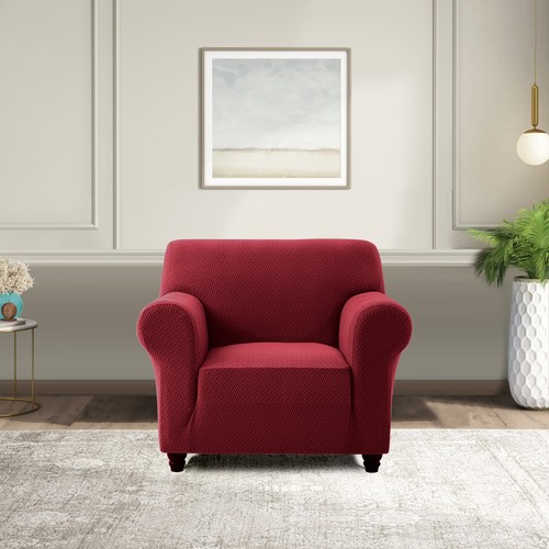 Water resistant sofa - water,