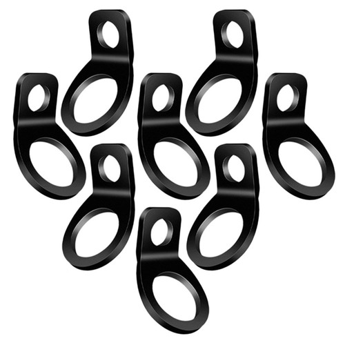 Pcs trailer hook - pcs,