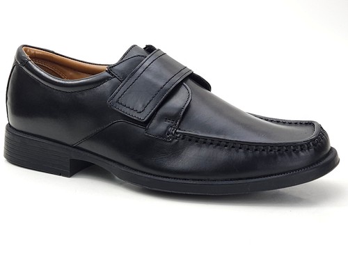 Clarks men moccasins shoes - clarks,