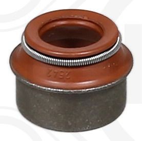 Fits aro seal ring - aro,