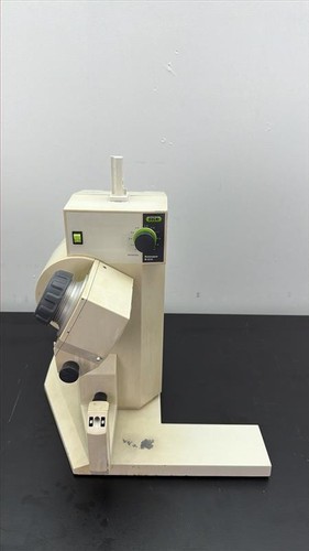 Buchi 210 rotavapor system - r-210,