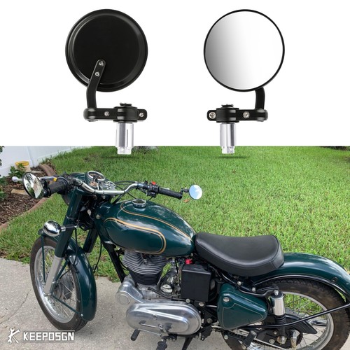 For classic 500 bullet - 500,