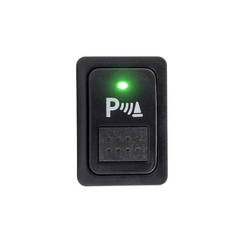 Meta system a8000900 - meta, button