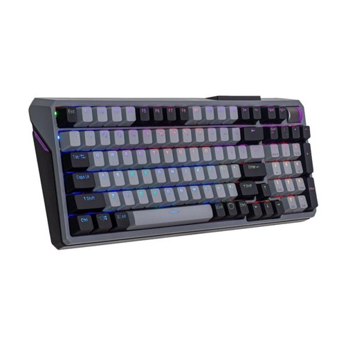 Cooler master mk770 - cooler,