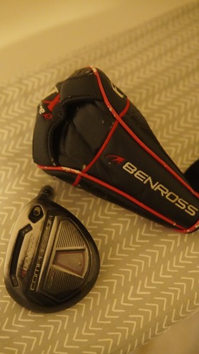 Benross htx compressor - benross,