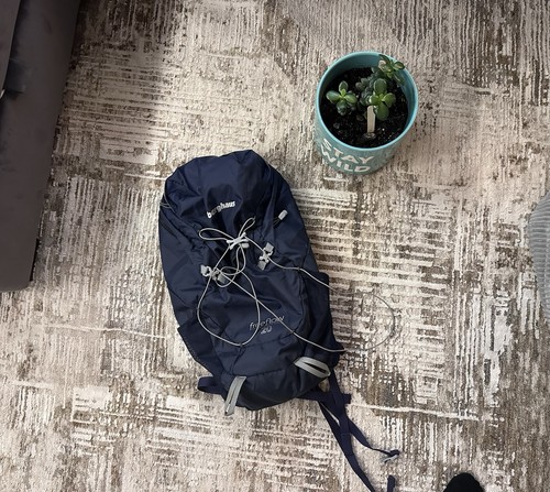 Berghaus freeflow litre - freeflow,