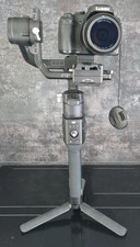 DJI Ronin S 3-Axis Gimbal