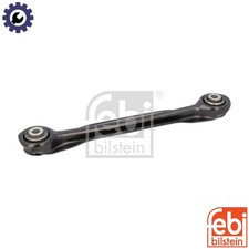 CONTROLTRAILING ARM WHEEL