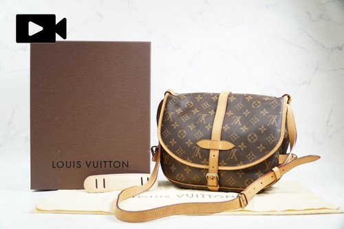 Rank louis vuitton - [rank,
