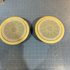 KEF Ci 130F in ceiling speaker