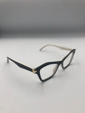 AVIO AOV2404 294 53 [] 17 140