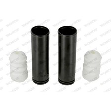 MONROE PK096 Shock Absorber
