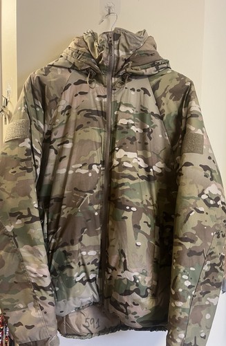 Wild things tactical multicam - things,