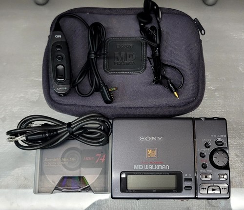 Sony walkman r3 portable - sony,