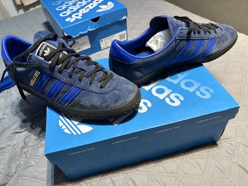 Adidas originals gazelle - adidas, spzl