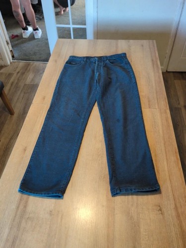 Henri lloyd regular - lloyd, fit