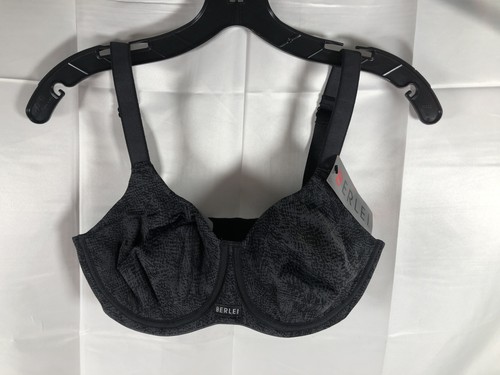 Berlei women high - berlei, women's