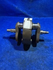 Triumph Tr6 T120 650 Unit