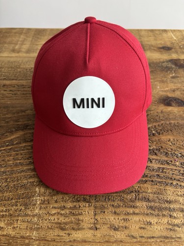 Official mini baseball - mini,